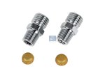 DT Spare Parts - Repair kit - 1.32308