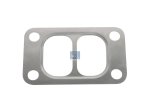 DT Spare Parts - Gasket - 3.19131 - 10 Pack