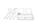 DT Spare Parts - Repair kit - 3.97311