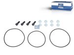 DT Spare Parts - Repair kit - 3.97313