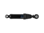 DT Spare Parts - Cabin shock absorber - 6.77033