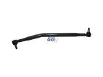 DT Spare Parts - Drag link - 6.51043