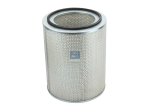 DT Spare Parts - Air filter - 5.45171