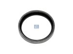 DT Spare Parts - Valve seat ring - 6.22153 - 6 Pack