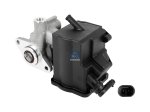 DT Spare Parts - Servo pump - 7.13208