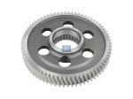 DT Spare Parts - Gear - 1.14788