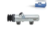 DT Spare Parts - Master cylinder - 7.18304