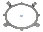 DT Spare Parts - Supporting ring - 2.32865