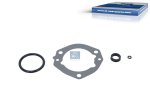 DT Spare Parts - Gasket kit - 1.31466