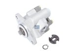 DT Spare Parts - Servo pump - 7.13211