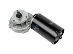 DT Spare Parts - Wiper motor - 3.35004