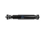 DT Spare Parts - Shock absorber - 3.66571