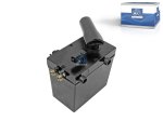 DT Spare Parts - Cabin tilt pump - 7.77027