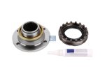 DT Spare Parts - Repair kit - 4.91475