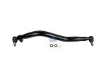 DT Spare Parts - Drag link - 2.53296