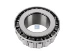 DT Spare Parts - Tapered roller bearing - 4.65412