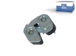 DT Spare Parts - Lock - 4.63388