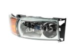 DT Spare Parts - Headlamp - 1.21971