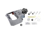 DT Spare Parts - Brake caliper - 4.63184