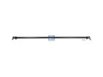 DT Spare Parts - Track rod - 3.63018