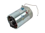 DT Spare Parts - Electric motor - 2.62403