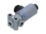 DT Spare Parts - Solenoid valve - 4.63258