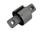 DT Spare Parts - Bushing - 4.80889