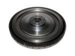 DT Spare Parts - Flywheel - 4.63465