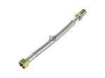 DT Spare Parts - Compressor hose - 5.41903