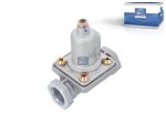 DT Spare Parts - Overflow valve - 4.64616