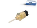 DT Spare Parts - Level sensor - 3.37042