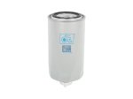 DT Spare Parts - Fuel filter - 7.24001