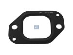 DT Spare Parts - Gasket - 2.10267 - 6 Pack