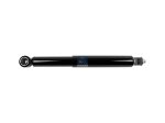 DT Spare Parts - Shock absorber - 2.61267