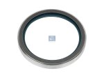 DT Spare Parts - Oil seal - 3.60135