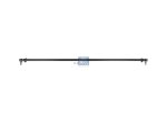 DT Spare Parts - Track rod - 3.63022