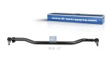 DT Spare Parts - Drag link - 3.63165