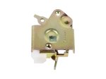 DT Spare Parts - Lock - 4.63385