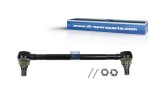 DT Spare Parts - Track rod - 4.65661