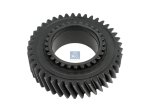 DT Spare Parts - Gear - 2.32954