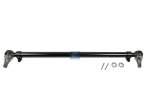 DT Spare Parts - Track rod - 4.65664