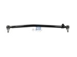 DT Spare Parts - Drag link - 3.63161