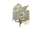 DT Spare Parts - Lock - 4.63384