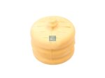 DT Spare Parts - Buffer stop - 3.65221