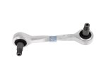 DT Spare Parts - Stabilizer stay - 4.65721