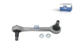 DT Spare Parts - Stabilizer stay - 4.65723