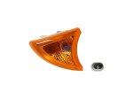 DT Spare Parts - Turn signal lamp - 7.25103