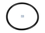 DT Spare Parts - O-ring - 3.89529 - 10 Pack