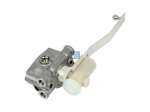 DT Spare Parts - Level valve - 4.64299