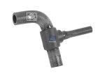 DT Spare Parts - Compressor hose - 1.18687